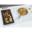 Індукційна варильна поверхня Electrolux EIV83443BW [137846] - мініатюра 5