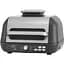 Мультипіч Ninja Foodi Max Pro Grill AG651EU [94742] - мініатюра 3
