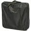 Карповый мат-люлька Prologic Avenger S/S Cradle Large 120x60cm - миниатюра 2