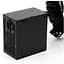Блок питания Vinga 550W ОЕМ (VPS-550P1) - миниатюра 9