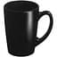Чашка Luminarc New Morning Black 320 мл (V9401) - мініатюра 1