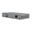 PoE-комутатор 10-портовий гігабітний NVC-1008G (73-00101) - мініатюра 3