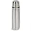 Термос Tatonka Hot and Cold Stuff 1 л (1033-TAT 4160.000) - мініатюра 1