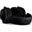 Ігрові навушники Logitech G PRO X Wireless LIGHTSPEED Black (981-000907) [55967] - мініатюра 6