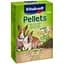 Корм для кроликов Vitakraft Pellets 1 кг (25246) - миниатюра 1