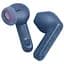 Бездротові гарнітура навушники JBL Tune Flex (JBLTFLEXBLU) Blue - мініатюра 4
