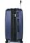 Валіза Heys Vault (M) Cobalt (10083-0018-26) 930183 - мініатюра 2
