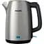 Електрочайник Philips HD9353/90 - мініатюра 1