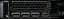 Видеокарта GeForce RTX 5060 8GB Palit Dual (NE75060019P1-GB2063D) - миниатюра 3