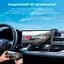 Портативний монітор Aspiring Auto Play 2, Magnet, CarPlay, Android auto - миниатюра 11