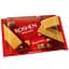 Вафлі Roshen Wafers Лісовий горіх 72 г (750737) - мініатюра 2