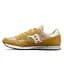 Кросівки Saucony DXN Trainer 46 Sand (1097-S70757-26115) - мініатюра 3