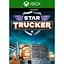 Ключ активації Microsoft Star Trucker для Xbox Series S/X - мініатюра 1