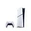 Игровая консоль Sony PlayStation 5 Slim Digital Edition Call of Duty: Black Ops 6 Bundle - миниатюра 4