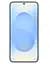 Смартфон Samsung Galaxy S25 12/256 ГБ Icy Blue SM-S931BLBGEUC - миниатюра 5