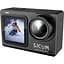 Екшн-камера SJCAM SJ8 Dual Screen [147174] - мініатюра 1