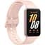 Фітнес-трекер Samsung Galaxy Fit 3 40мм (R390) AMOLED, BT 5.3, 16/256МБ, рожевий золотистий - мініатюра 3