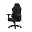 Крісло для геймерів Anda Seat Phantom 3 Pro Size L Dark Gray Linen Fabric (AD18YC-06-GB-F) - мініатюра 1