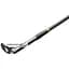 Спиннинг Favorite Skyline Casting SKYC-842SH 2.54 м 30-100 г Ex.Fast - миниатюра 3