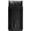 Бездротовий маршрутизатор [роутер] Asus ZenWiFi Pro XT12 2-Pack [90IG06U0-MO3A40] [100509] - мініатюра 3