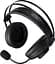 Ігрові навушники Cougar Immersa Essential Black [3H350P40B.0001] [76582] - мініатюра 5