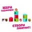 Детский игровой набор Щенок Алекса QT Puppies 451000-1 фигурка, домик, аксессуары - миниатюра 4