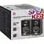 Акустика 2.0 AURORA S40 (65240) Defender teh0021693 - миниатюра 3
