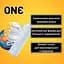 Набор One Презервативы Love Box 30 шт. + Чековая книга Love is (4821002028443) - миниатюра 5