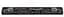 Саундбар HARMAN KARDON Enchant 900 + Enchant Subwofer (HKENCH900WSUB) - мініатюра 5