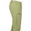 Брюки Frontier KodKod Flex 34/34 Olive - миниатюра 3