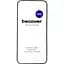 Захисне скло BeCover для Apple iPhone 15 Pro Max 10D Black (711332) - мініатюра 3