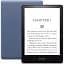Электронная книга Amazon Kindle Paperwhite Signature Edition 11th Gen 32GB Denim [95153] - миниатюра 1