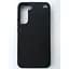 Противоударный чехол Speck Presidio2 Grip для Samsung Galaxy S22 Plus (6.6") Black (144238-D143) - миниатюра 5