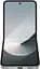 Мобільний телефон Samsung Flip 6 12/256GB Silver Shadow SM-F741U - мініатюра 5