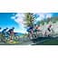 Ключ активации Microsoft Tour de France 2023 для Xbox One/Series S/X - миниатюра 5