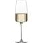 Келих для ігристого вина Schott Zwiesel Light & Fresh: Sparkling Wine 388 мл (120591) - мініатюра 3