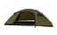 Намет Grand Canyon Apex 1 Alu Capulet Olive (30921258) (DAS302738) - мініатюра 8