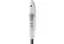 Вентилятор підлоговий FN-R1608RW White 45W ARDESTO teh0024532 - мініатюра 4