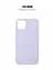 Чехол ArmorStandart ICON для Apple iPhone 11 Pro Max Lavender (ARM56712) - миниатюра 3