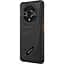Смартфон Ulefone Armor X31 Pro 8/256GB Classic Black [147628] - мініатюра 7
