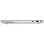 Ноутбук HP 14 EliteBook X G1a 2.8K Touch/Ryzen 7 360/32GB/1TB/UMA/W11P/Silver (B66VFAT) - миниатюра 7