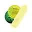 Неонові презервативи One Glowing Pleasures, 1 шт One One GlowingPleasures 101881 - мініатюра 2