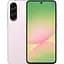 Смартфон Samsung Galaxy A56 5G 8/256GB Awesome Pink (SM-A566BLIC) - мініатюра 1