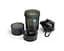 Шейкер спортивный Smart Shake 600 мл fit0011322 - миниатюра 3
