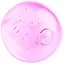 Олія-бальзам для губ LN Pro Glow & Care Balmy Lip Oil відтінок 104, 3.7 мл - мініатюра 2