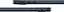 Ноутбук Apple MacBook Air 13,6" 2025 Midnight (MW123) - мініатюра 4