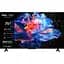 Телевізор TCL P6K 75` LCD Ultra HD 4K (75P6K) [144393] - мініатюра 1