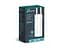 Точка доступу TP-Link EAP110-Outdoor - мініатюра 3