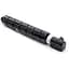 Тонер-картридж Vinga Canon C-EXV49 Black 32K (V-T-CEXV49B) - мініатюра 1
