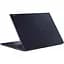 Ноутбук ASUS ExpertBook B5 B5604CVA i5-1335U 46GHz,16'',32GB DDR5,1TB,Windows 11 Pro - мініатюра 8